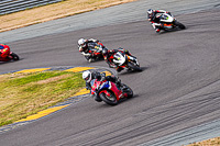 anglesey-no-limits-trackday;anglesey-photographs;anglesey-trackday-photographs;enduro-digital-images;event-digital-images;eventdigitalimages;no-limits-trackdays;peter-wileman-photography;racing-digital-images;trac-mon;trackday-digital-images;trackday-photos;ty-croes